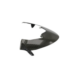 Habillage de tête de fourche DUCATI STREETFIGHTER 1098 S 2009 à 2013