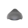 Selle conducteur HYOSUNG GV 125 S AQUILA 2019 à 2021