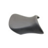 Selle conducteur BMW R 1200 RT 2005 à 2009