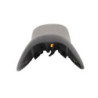 Selle conducteur BMW R 1200 RT 2005 à 2009