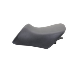 Selle conducteur BMW R 1200 RT 2005 à 2009