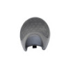 Selle conducteur HYOSUNG GV 125 S AQUILA 2019 à 2021