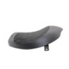 Selle conducteur HYOSUNG GV 125 S AQUILA 2019 à 2021