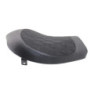 Selle conducteur HYOSUNG GV 125 S AQUILA 2019 à 2021