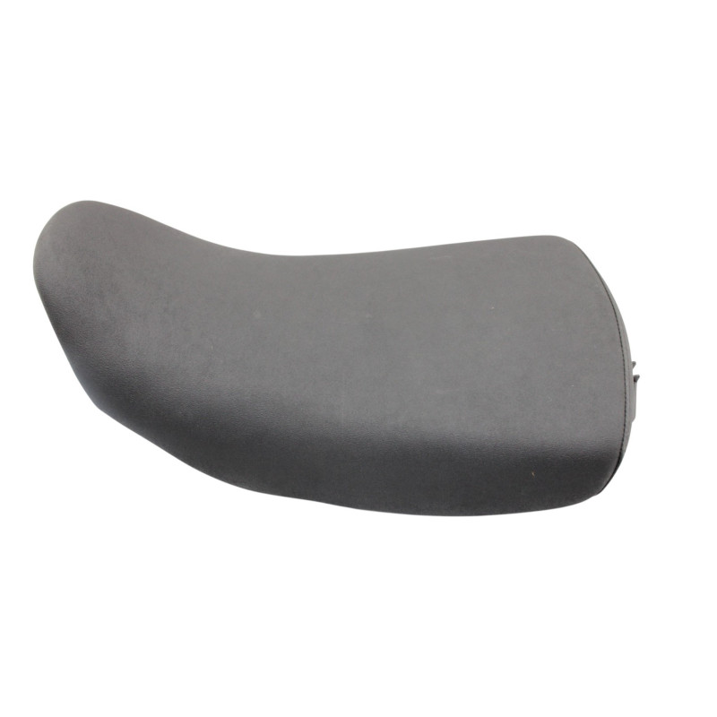 Selle conducteur YAMAHA XTZ 700 TENERE 2019 à 2024