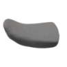 Selle conducteur YAMAHA XTZ 700 TENERE 2019 à 2024