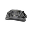 Selle conducteur YAMAHA XTZ 700 TENERE 2019 à 2024