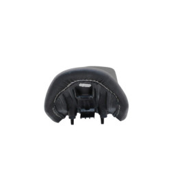 Selle conducteur YAMAHA XTZ 700 TENERE 2019 à 2024