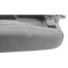 Selle conducteur YAMAHA XTZ 700 TENERE 2019 à 2024