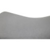 Selle conducteur YAMAHA XTZ 700 TENERE 2019 à 2024