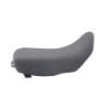 Selle conducteur YAMAHA XTZ 700 TENERE 2019 à 2024