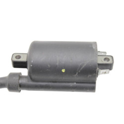 Bobine d'allumage MASAI BLACK CAFE 125 2017 à 2026