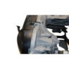 Moteur HONDA FJS 600 SILVERWING 2001 à 2014