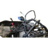 Moteur HONDA FJS 600 SILVERWING 2001 à 2014