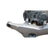 Moteur HONDA FJS 600 SILVERWING 2001 à 2014