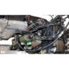 Moteur HONDA FJS 600 SILVERWING 2001 à 2014