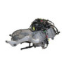Moteur HONDA FJS 600 SILVERWING 2001 à 2014