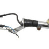 Clignotants avant YAMAHA XV 750 VIRAGO 1985 à 1996