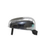 Cache latéral gauche YAMAHA XV 750 VIRAGO 1985 à 1996