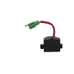 Capteur de chute HONDA VFR 800 VTEC 2002 à 2013