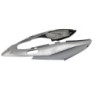 Coque arrière complète HONDA VFR 800 VTEC 2002 à 2013