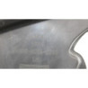 Intérieur de carénage HONDA VFR 800 VTEC 2002 à 2013