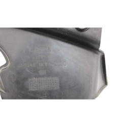 Intérieur de carénage HONDA VFR 800 VTEC 2002 à 2013