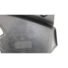 Intérieur de carénage HONDA VFR 800 VTEC 2002 à 2013