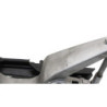 Monobras HONDA VFR 800 VTEC 2002 à 2013