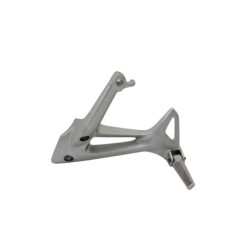 Platine arrière gauche HONDA VFR 800 VTEC 2002 à 2013