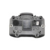 Compteur YAMAHA MT09 900 SP ABS 2021 à 2023