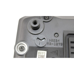 Compteur YAMAHA MT09 900 SP ABS 2021 à 2023