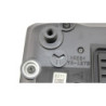 Compteur YAMAHA MT09 900 SP ABS 2021 à 2023