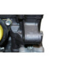 Moteur YAMAHA MT09 900 SP ABS 2021 à 2023