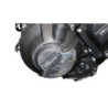 Moteur YAMAHA MT09 900 SP ABS 2021 à 2023