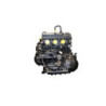 Moteur YAMAHA MT09 900 SP ABS 2021 à 2023