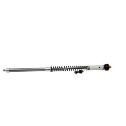 Tube de fourche gauche YAMAHA MT09 900 SP ABS 2021 à 2023