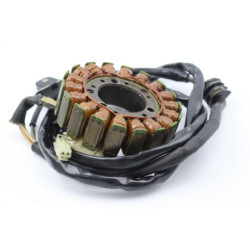 Stator YAMAHA XP 500 TMAX 2008 à 2011