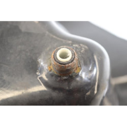 Réservoir d'essence PEUGEOT TWEET 125 2010 à 2016