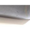 Réservoir d'essence HONDA FES 125 S WING ABS 2007 à 2013