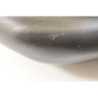 Réservoir d'essence HONDA FES 125 S WING ABS 2007 à 2013