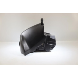 Réservoir d'essence BMW K 1200 R 2005 à 2007