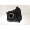 Réservoir d'essence BMW K 1200 R 2005 à 2007