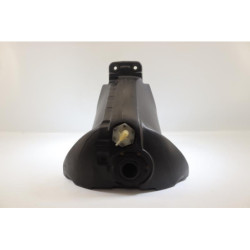 Réservoir d'essence BMW K 1200 R 2005 à 2007