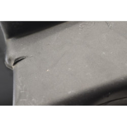 Réservoir d'essence BMW K 1200 R 2005 à 2007