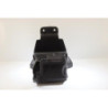 Réservoir d'essence BMW K 1200 R 2005 à 2007