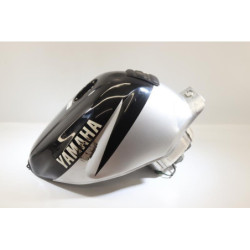Réservoir d'essence YAMAHA FZF 600 THUNDERCAT 1996 à 2004