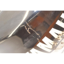 Réservoir d'essence YAMAHA FZF 600 THUNDERCAT 1996 à 2004
