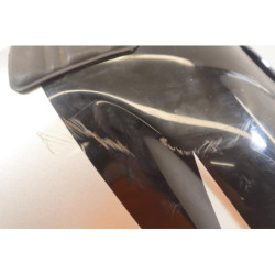 Réservoir d'essence YAMAHA FZF 600 THUNDERCAT 1996 à 2004