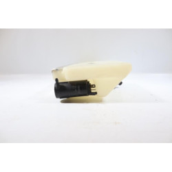 Réservoir d'essence POLARIS RANGER XP 900 2012 à 2013